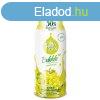 FruttaMax Bubble 12 szl gymlcsszrp 500 ml