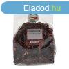 FITODRY GYMLCSTEA VADCSERESZNYE 200G