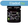 Runoland bio bodza lekvr 200 g