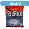 NEGRO CUKORKA EXTRA ERS 79G