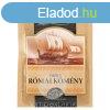 LUCULLUS RMAI KMNY RLT 15G