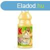 MAS Kubu bann-alma-szib.0,3l PET-DRS