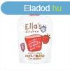 Ellas Kitchen bio grgjoghurt szamca bbitel 90 g