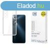 3mk tltsz Telefontok Realme C65