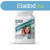 Natur Tanya szerves szpsgvitamin 60 db