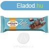 Cerbona Zabszelet Dupla csokis 40g