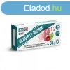 Natur Tanya aktv b12-mtrix rgtabletta 30 db