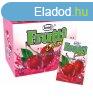 Frutti cherry italpor 8,5g /24/ (36)