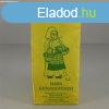 Mama Drog korpaf 50 g