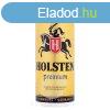 Holsten Premium 0,5l DOB-DRS