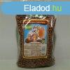 Cerea glutnmentes kakas rizspehely 300 g