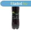 GREEN COLA STEVIVAL 500ML DRS