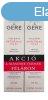 Gere villnyi szlmag olaj duopack 2x250ml 500 ml