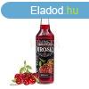 SZIK Piroska Meggy Szrp 0,7l PAL