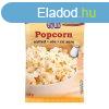 KALIFA MICRO POPCORN SS 100G