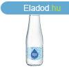 COCA Naturaqua Ds svnyvz 0,33l PAL