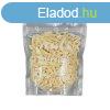 Nuts&berries mandula plcika 100 g