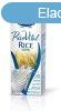 Riso Scotti soul rizsital vitaminokkal 1000 ml