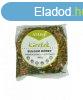 Ataisz bulgur kret paradicsomos-snidlinges 200 g