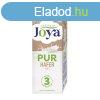 Joya pur zabital 1000 ml