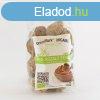 Greenmark bio aszalt fge egsz 250 g