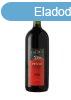 VARGA Hz Bora Merlot des 1,5l PAL
