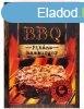 LUCULLUS BBQ PIKNS HAMBURGER 43G
