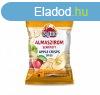 Kalifa almaszirom 50 g