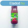 Luigi tomadini paszrozott paradicsom bazsalikomos 680 ml