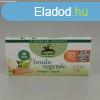 Alce Nero bio zldsg fszerkocka 100 g