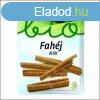 Kotnyi bio fahj rlt 18 g