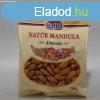 Kalifa mandula 100 g