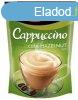 LA FESTA UT.MOGYOR 100 G