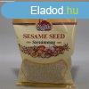 Kalifa szezmmag 250 g