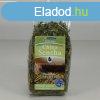 Possibilis zld tea china sencha 100 g