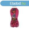 HELLO MLNS ITAL SPORTKUPAKOS 330ML DRS