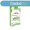 Tokimeki Biscuit Savory Cucumber uborka z ropi 40g