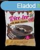Rice-ler puffasztott rizskorong destszeres tcsokoldval