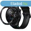 Xiaomi Watch S4 Rainbow