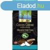 Rapunzel bio rizsitalos csokold kkuszkrmes 100 g