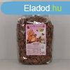 Cerea glutnmentes kakas maci 300 g