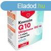 Dr.herz q10 koenzim 100mg kapszula 60 db