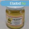 Bertalan akcmz 250 g