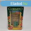 Cornito glutnmentes ostya pikns 60 g
