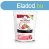 Pharmacoidea mentalfitol goji komplex por 90 g