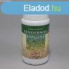 Vita Crystal kendermag kapszula 250 db