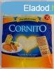 Cornito glutnmentes panrmorzsa 200 g