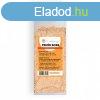 Lakshmy fehrbors rlt 30 g
