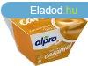 Alpro szja desszert UHT karamell 125 g