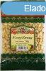 Naturfood fenymag 50 g